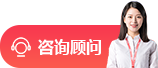 上海电销外包公司